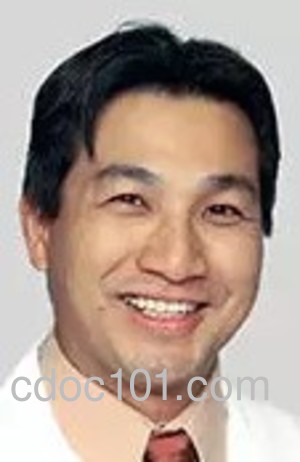 CMG Physician