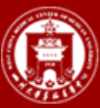 West China School of Medicine