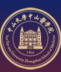 Sun Yat-Sen Medical University